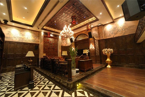 临江哪个KTV少爷男模妹子服务好